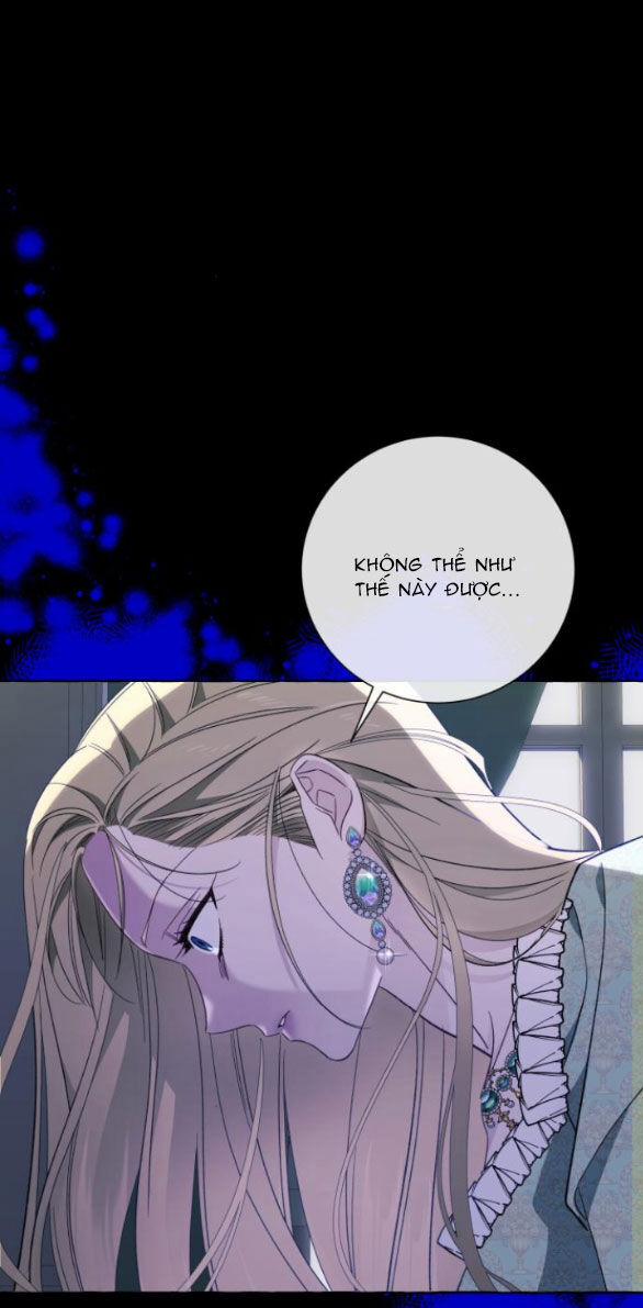 Tôi Tưởng Đó Chỉ Là Tiểu Thuyết Trọng Sinh Bình Thường 53.2 trang 38