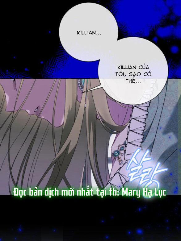 Tôi Tưởng Đó Chỉ Là Tiểu Thuyết Trọng Sinh Bình Thường 53.2 trang 39