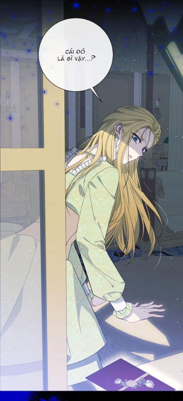 Tôi Tưởng Đó Chỉ Là Tiểu Thuyết Trọng Sinh Bình Thường 53.2 trang 40