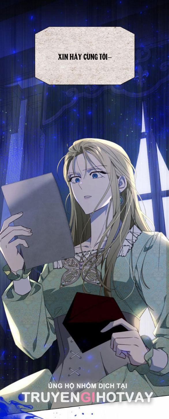 Tôi Tưởng Đó Chỉ Là Tiểu Thuyết Trọng Sinh Bình Thường 53.2 trang 42