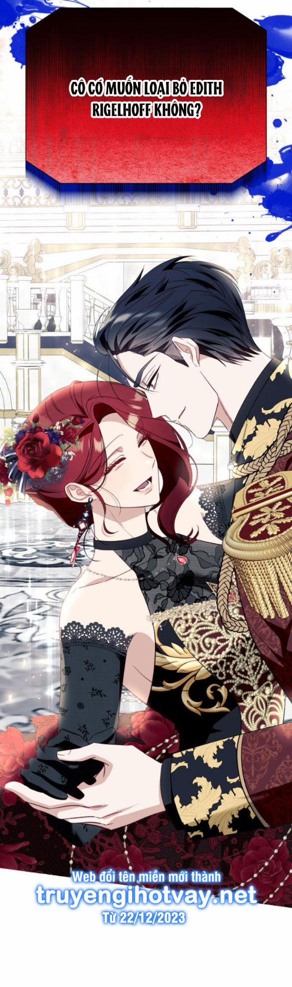 Tôi Tưởng Đó Chỉ Là Tiểu Thuyết Trọng Sinh Bình Thường 53.2 trang 43