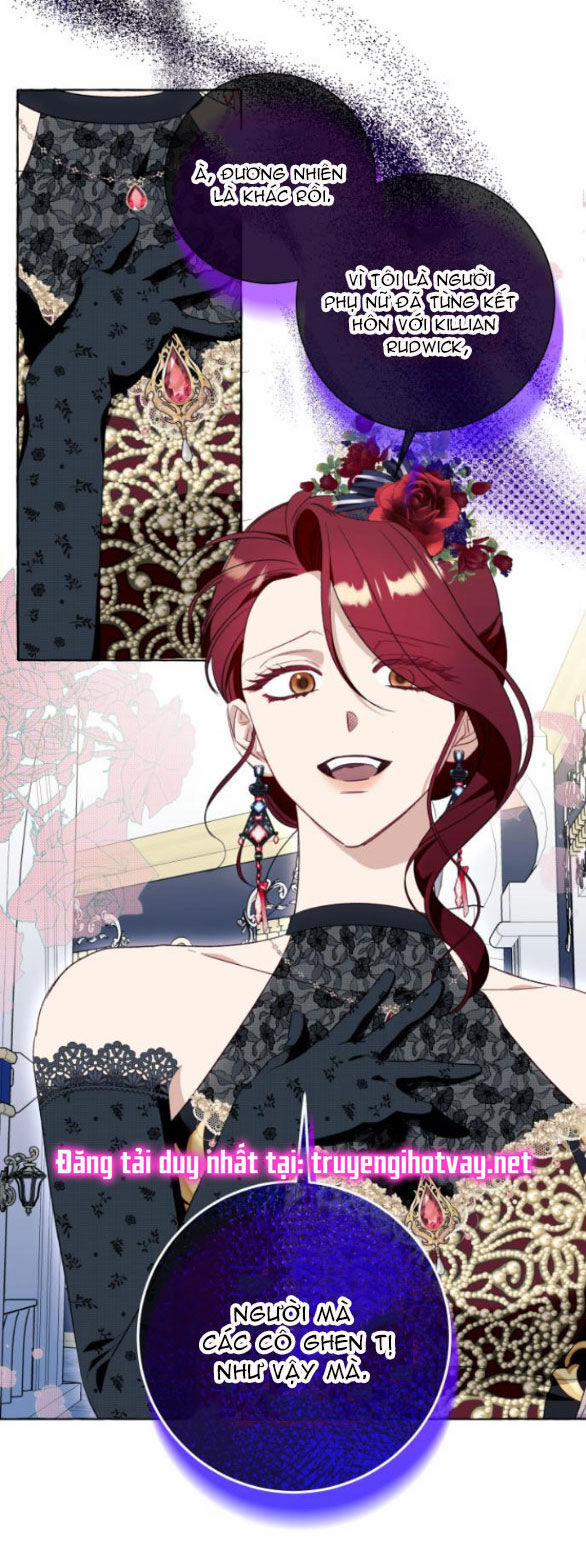 Tôi Tưởng Đó Chỉ Là Tiểu Thuyết Trọng Sinh Bình Thường 53.2 trang 6