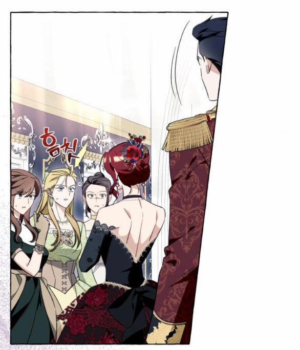 Tôi Tưởng Đó Chỉ Là Tiểu Thuyết Trọng Sinh Bình Thường 53.2 trang 7