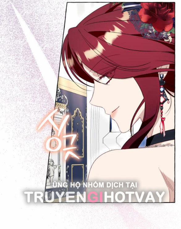 Tôi Tưởng Đó Chỉ Là Tiểu Thuyết Trọng Sinh Bình Thường 53.2 trang 8