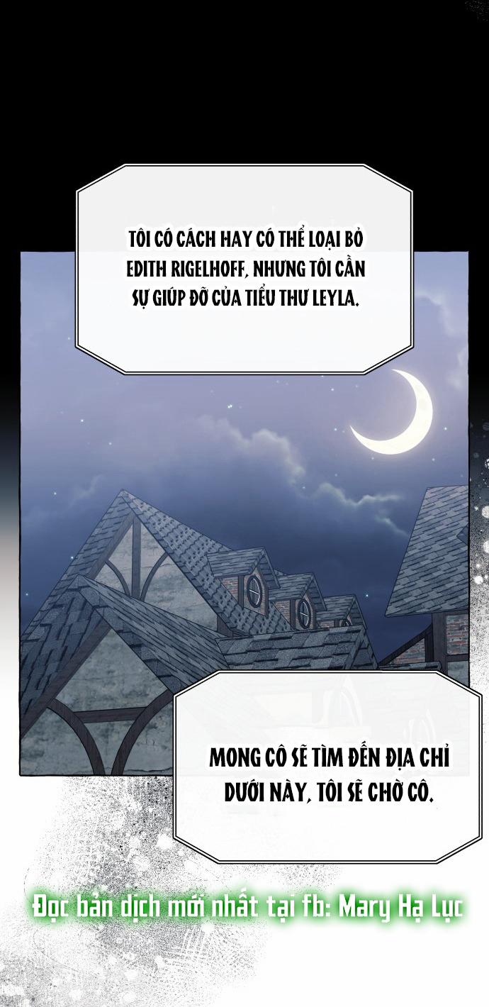 Tôi Tưởng Đó Chỉ Là Tiểu Thuyết Trọng Sinh Bình Thường 54 trang 2