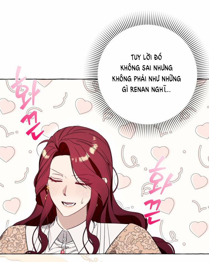 Tôi Tưởng Đó Chỉ Là Tiểu Thuyết Trọng Sinh Bình Thường 54 trang 23