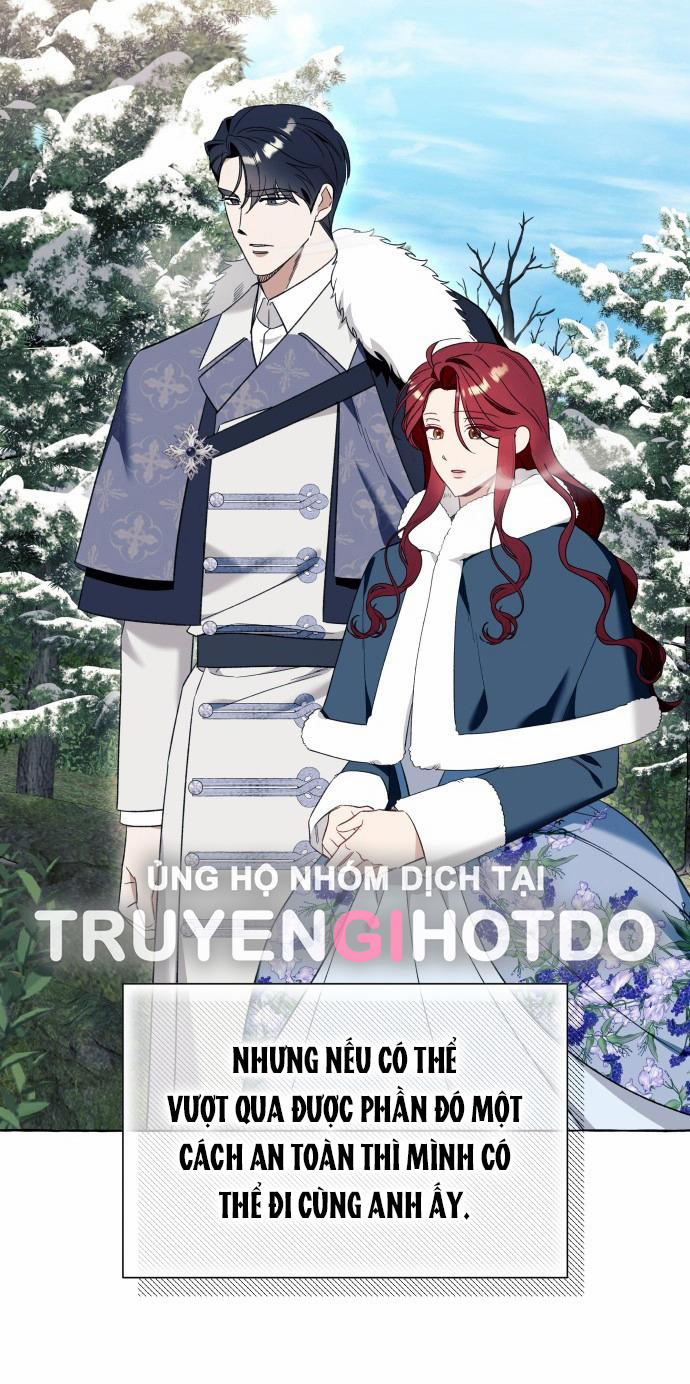 Tôi Tưởng Đó Chỉ Là Tiểu Thuyết Trọng Sinh Bình Thường 54 trang 29