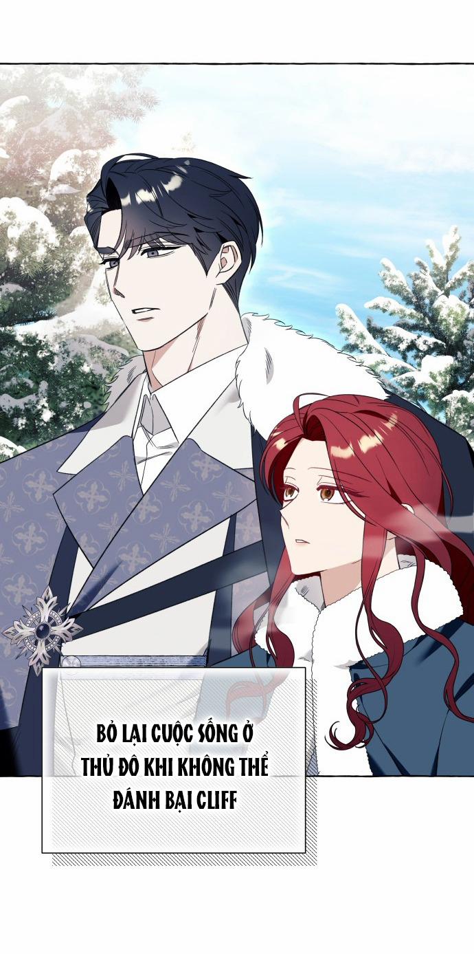 Tôi Tưởng Đó Chỉ Là Tiểu Thuyết Trọng Sinh Bình Thường 54 trang 30