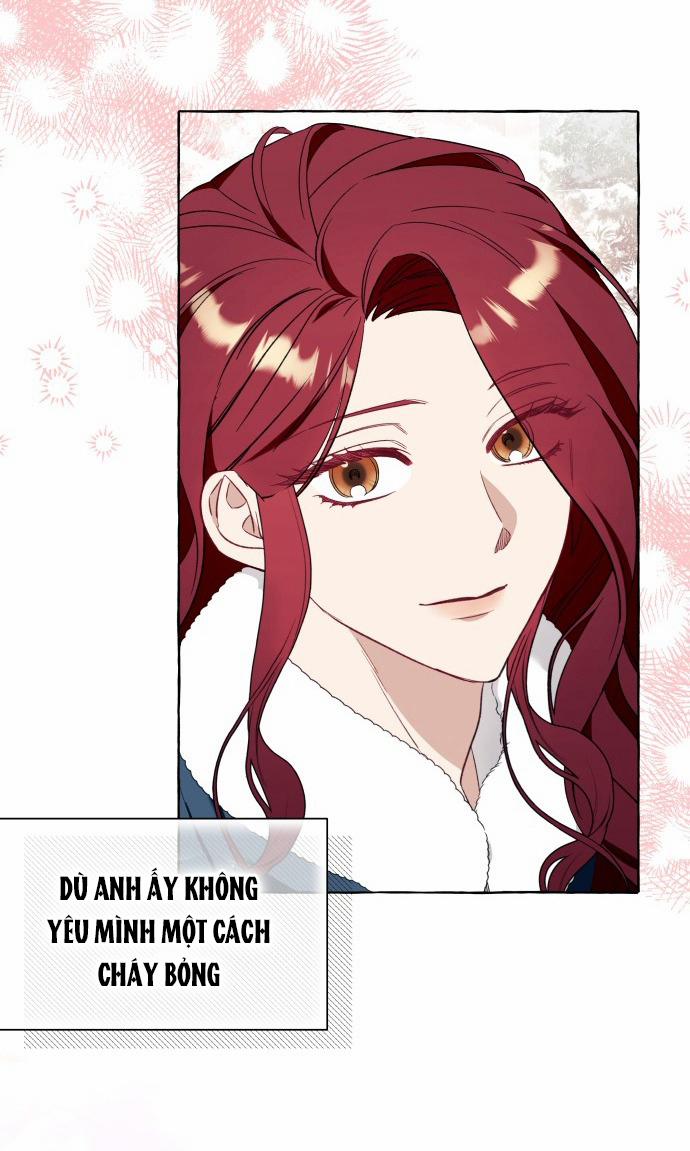 Tôi Tưởng Đó Chỉ Là Tiểu Thuyết Trọng Sinh Bình Thường 54 trang 32