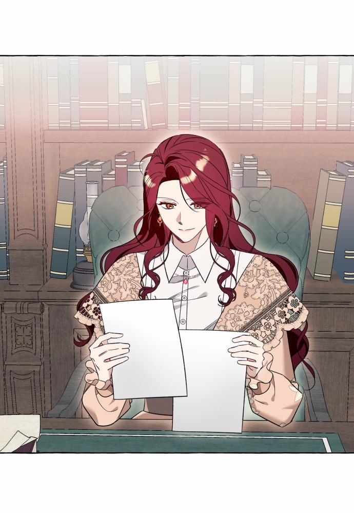 Tôi Tưởng Đó Chỉ Là Tiểu Thuyết Trọng Sinh Bình Thường 54 trang 34