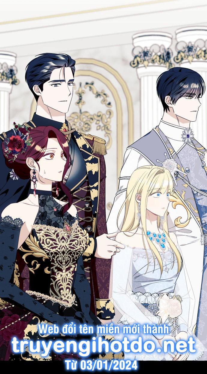 Tôi Tưởng Đó Chỉ Là Tiểu Thuyết Trọng Sinh Bình Thường 54 trang 51