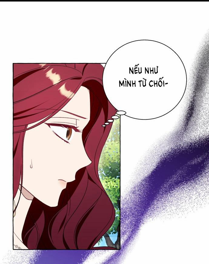 Tôi Tưởng Đó Chỉ Là Tiểu Thuyết Trọng Sinh Bình Thường 54 trang 53