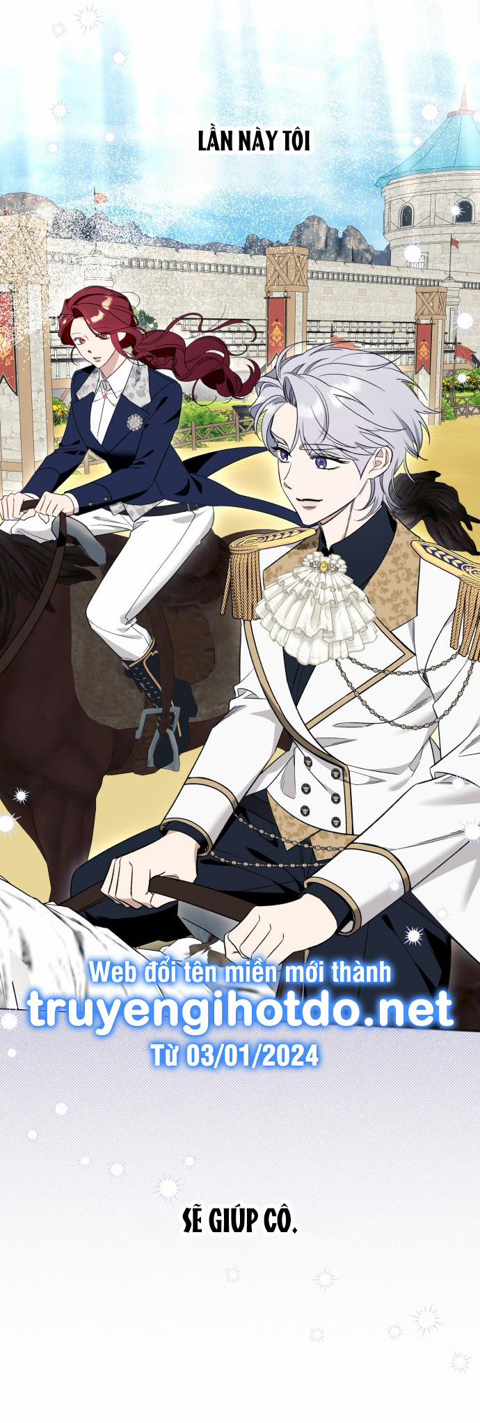 Tôi Tưởng Đó Chỉ Là Tiểu Thuyết Trọng Sinh Bình Thường 54 trang 58