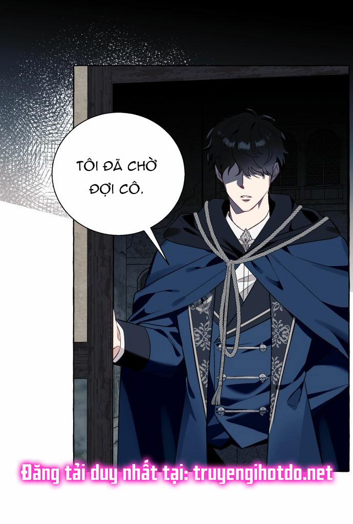 Tôi Tưởng Đó Chỉ Là Tiểu Thuyết Trọng Sinh Bình Thường 54 trang 6