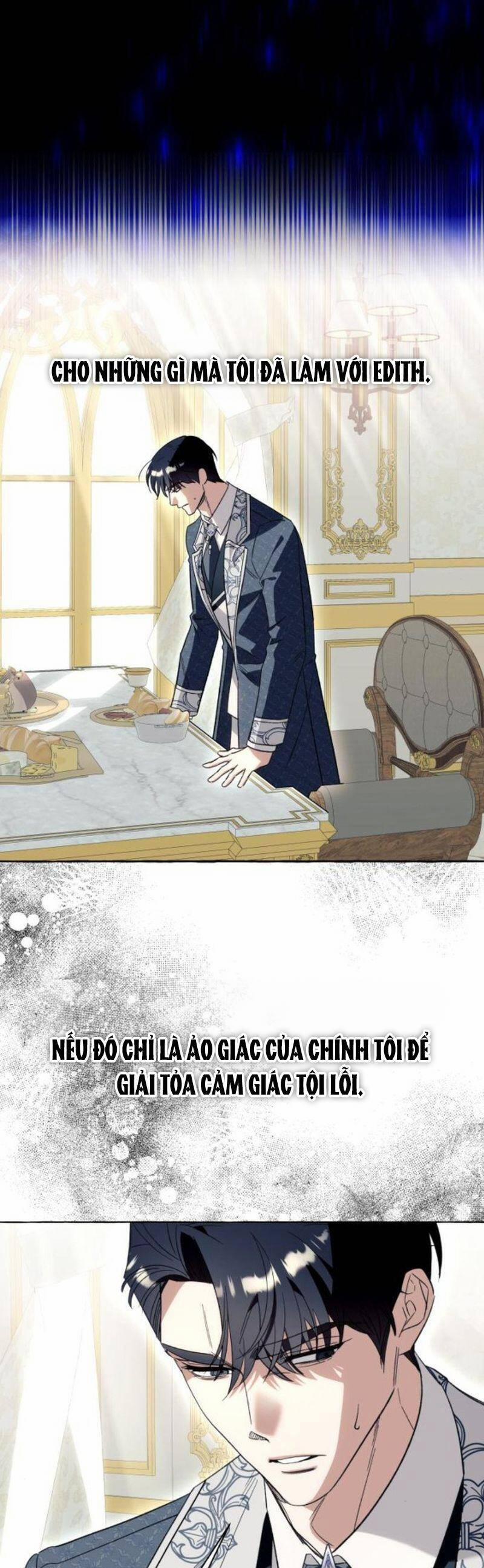 Tôi Tưởng Đó Chỉ Là Tiểu Thuyết Trọng Sinh Bình Thường 55 trang 9