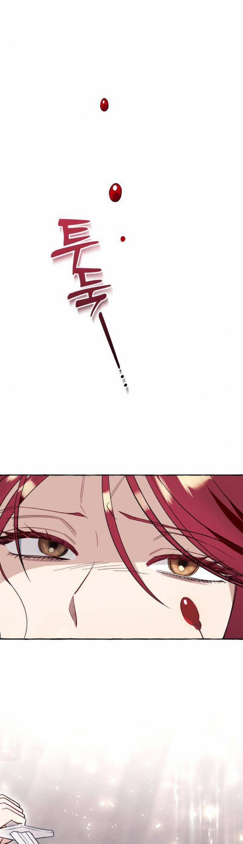 Tôi Tưởng Đó Chỉ Là Tiểu Thuyết Trọng Sinh Bình Thường 57 trang 21