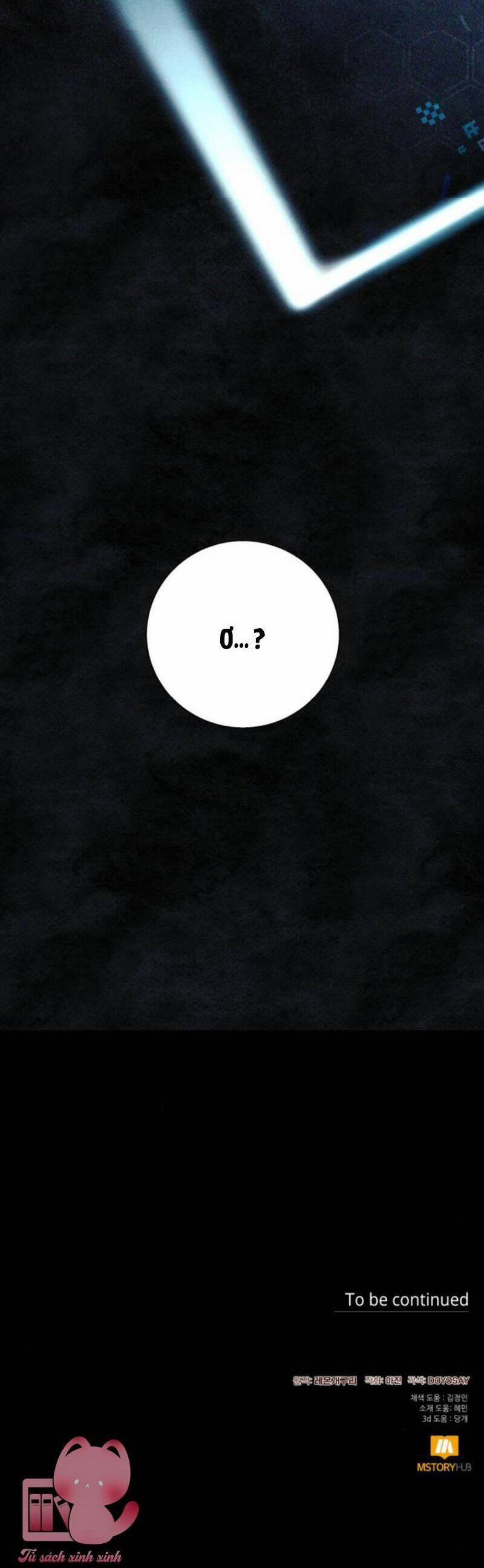 Tôi Tưởng Đó Chỉ Là Tiểu Thuyết Trọng Sinh Bình Thường 57 trang 43