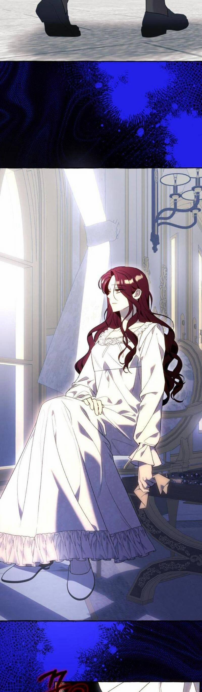 Tôi Tưởng Đó Chỉ Là Tiểu Thuyết Trọng Sinh Bình Thường 58 trang 12