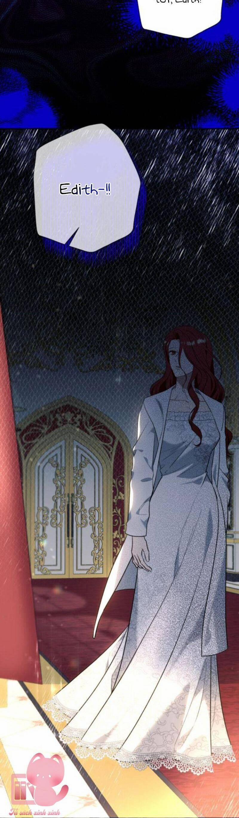 Tôi Tưởng Đó Chỉ Là Tiểu Thuyết Trọng Sinh Bình Thường 58 trang 15