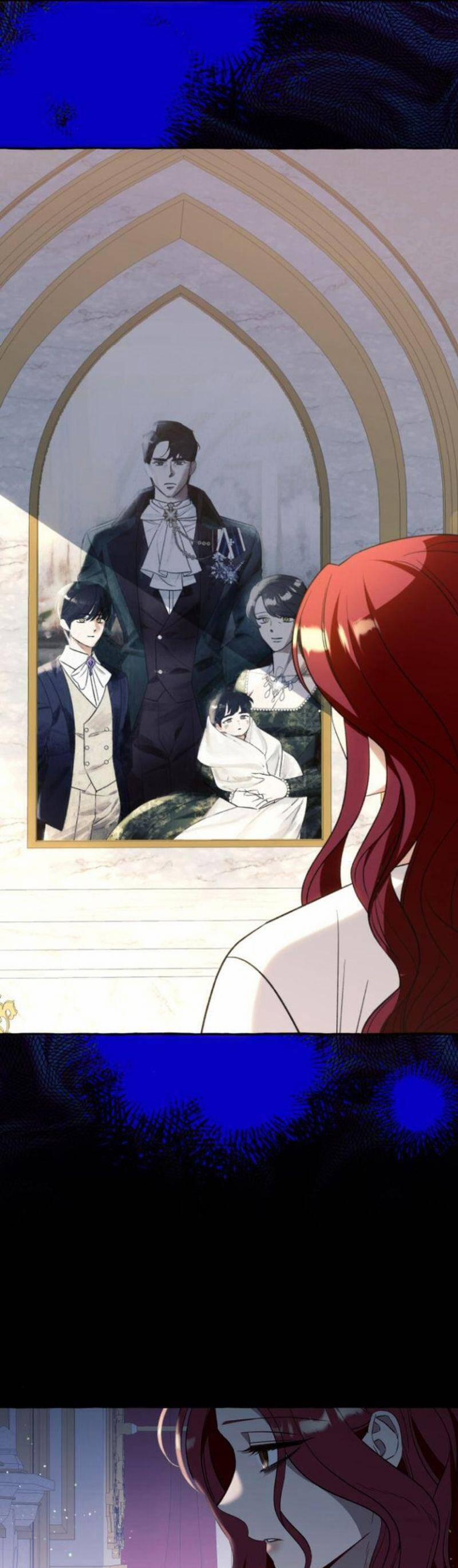 Tôi Tưởng Đó Chỉ Là Tiểu Thuyết Trọng Sinh Bình Thường 58 trang 16