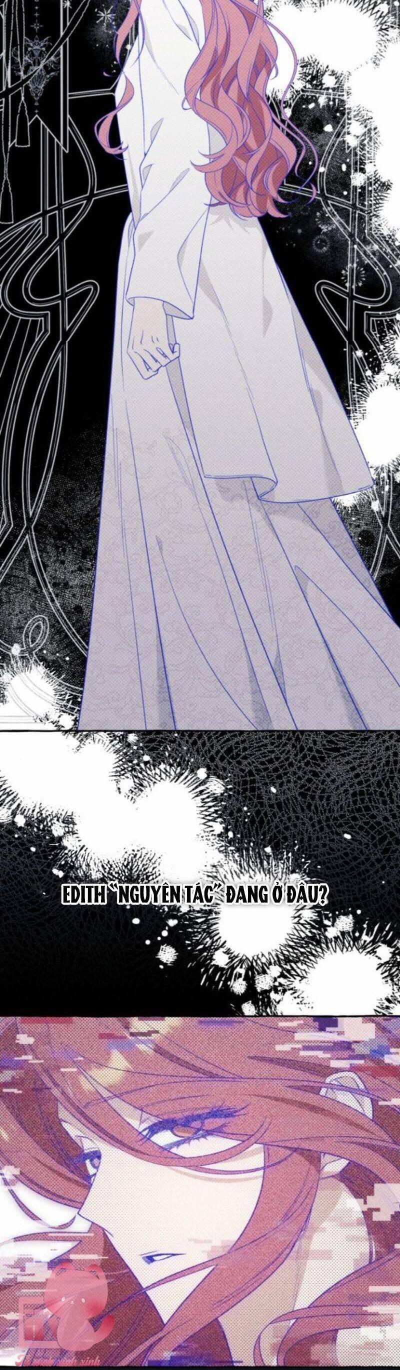 Tôi Tưởng Đó Chỉ Là Tiểu Thuyết Trọng Sinh Bình Thường 58 trang 21