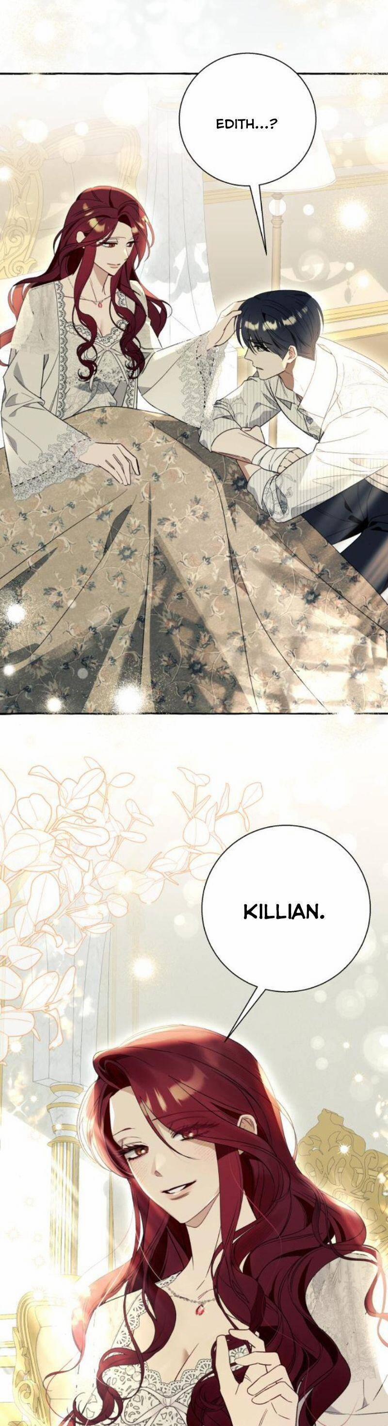 Tôi Tưởng Đó Chỉ Là Tiểu Thuyết Trọng Sinh Bình Thường 58 trang 26