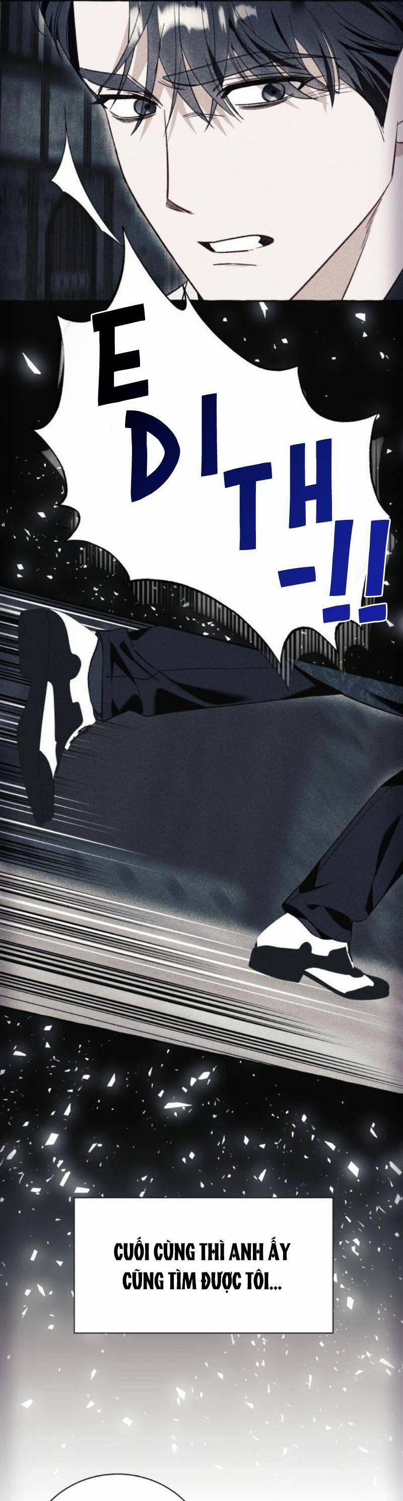 Tôi Tưởng Đó Chỉ Là Tiểu Thuyết Trọng Sinh Bình Thường 58 trang 30