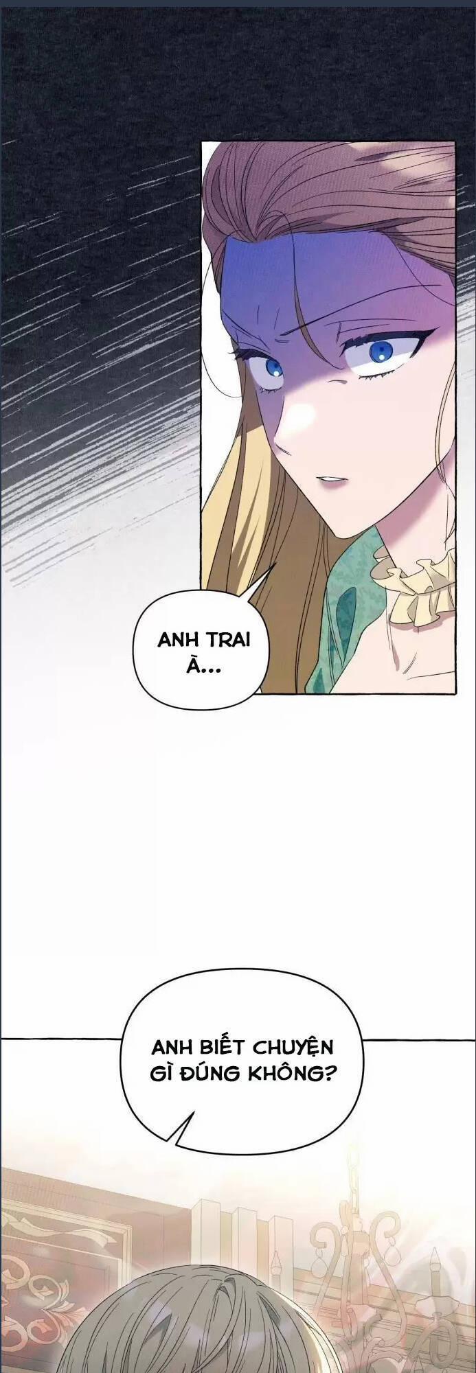 Tôi Tưởng Đó Chỉ Là Tiểu Thuyết Trọng Sinh Bình Thường 6 trang 0