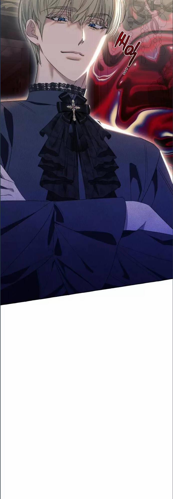 Tôi Tưởng Đó Chỉ Là Tiểu Thuyết Trọng Sinh Bình Thường 6 trang 1