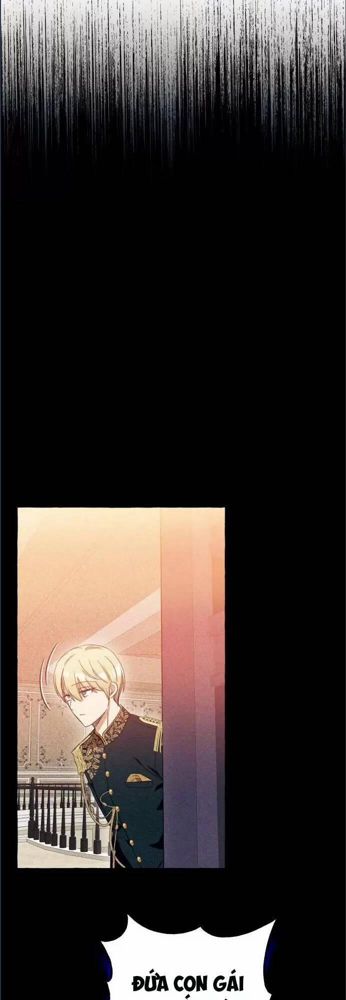 Tôi Tưởng Đó Chỉ Là Tiểu Thuyết Trọng Sinh Bình Thường 6 trang 15