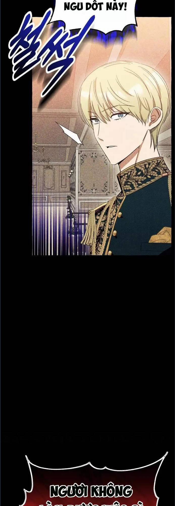 Tôi Tưởng Đó Chỉ Là Tiểu Thuyết Trọng Sinh Bình Thường 6 trang 16