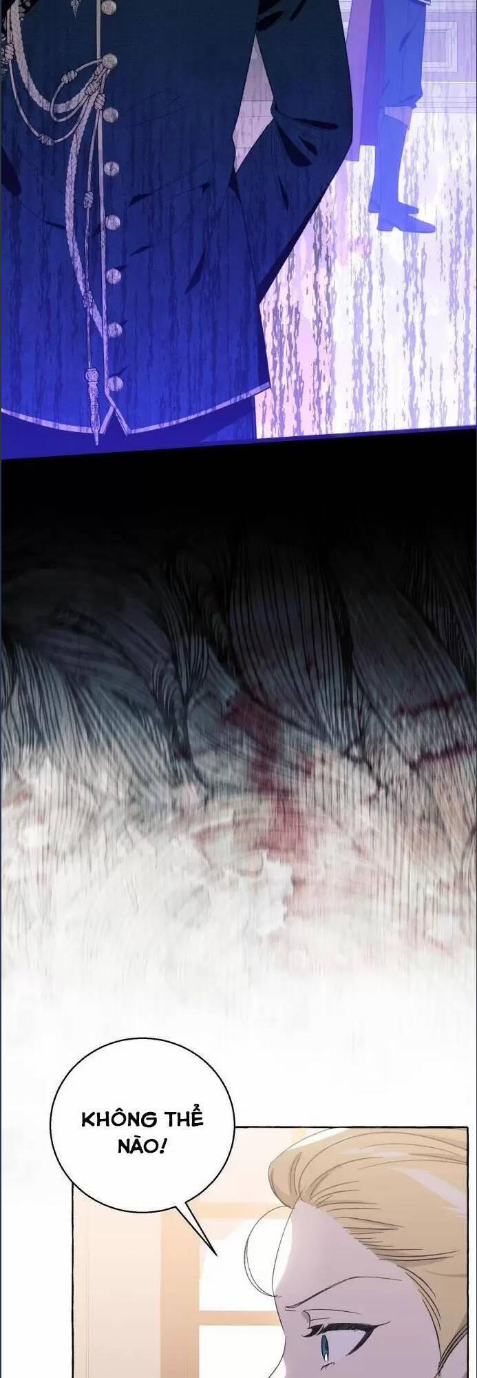 Tôi Tưởng Đó Chỉ Là Tiểu Thuyết Trọng Sinh Bình Thường 6 trang 20