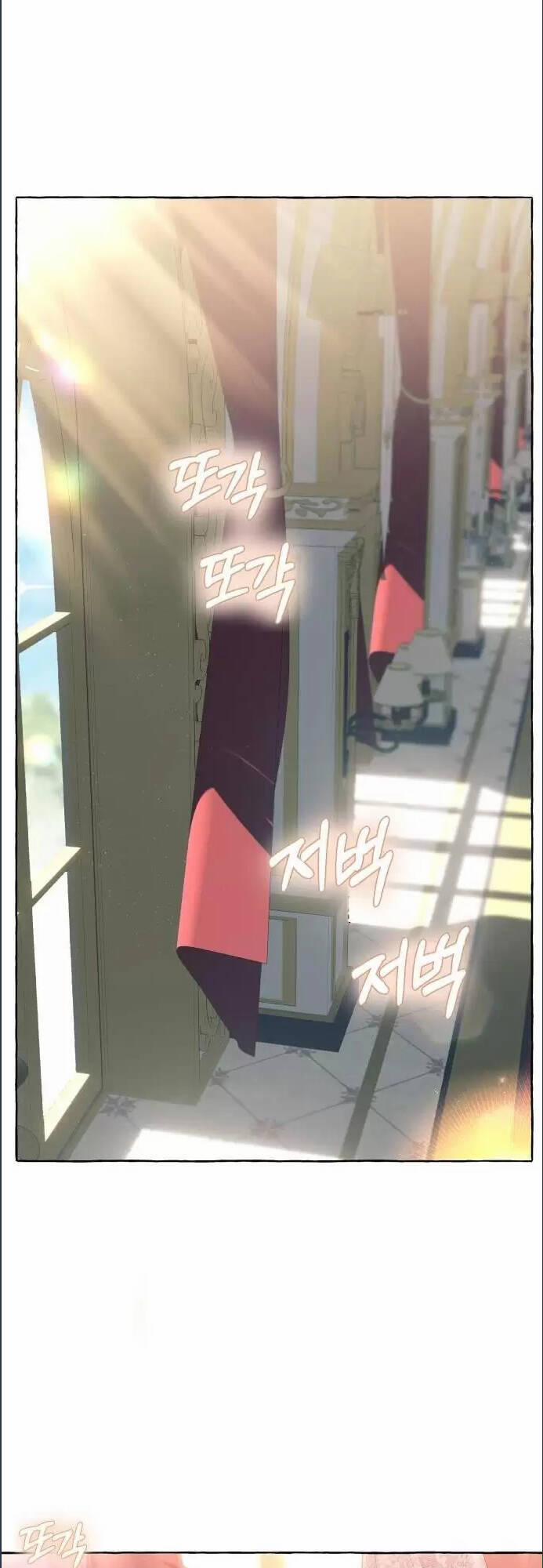 Tôi Tưởng Đó Chỉ Là Tiểu Thuyết Trọng Sinh Bình Thường 6 trang 25