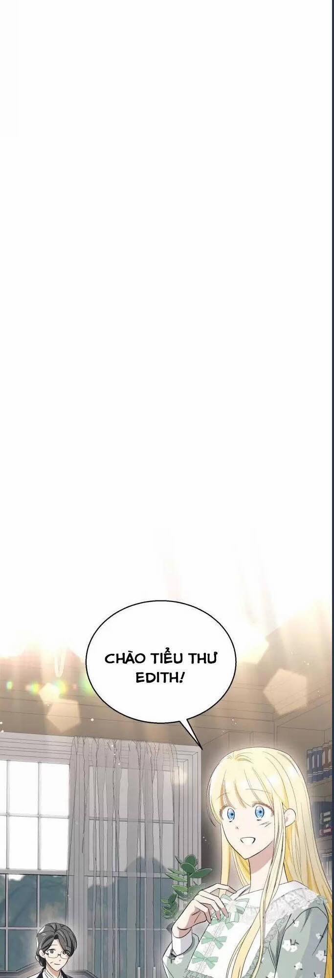 Tôi Tưởng Đó Chỉ Là Tiểu Thuyết Trọng Sinh Bình Thường 6 trang 34