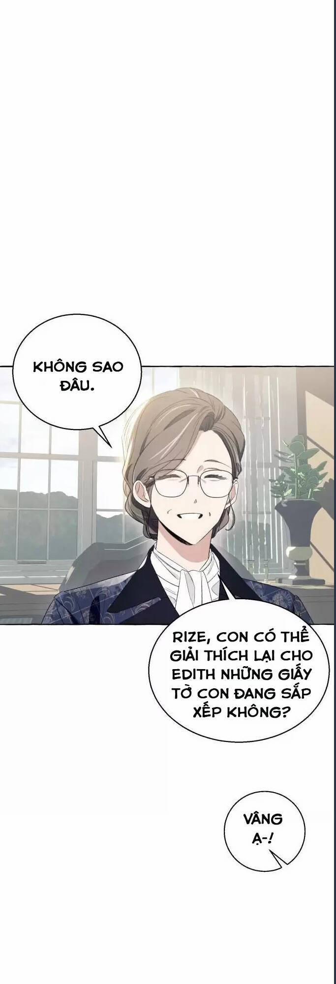 Tôi Tưởng Đó Chỉ Là Tiểu Thuyết Trọng Sinh Bình Thường 6 trang 38