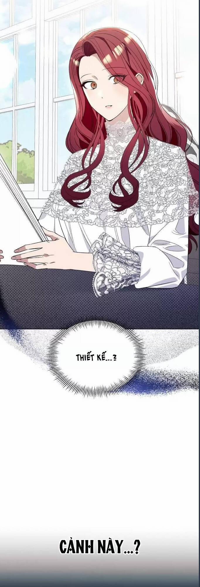 Tôi Tưởng Đó Chỉ Là Tiểu Thuyết Trọng Sinh Bình Thường 6 trang 41