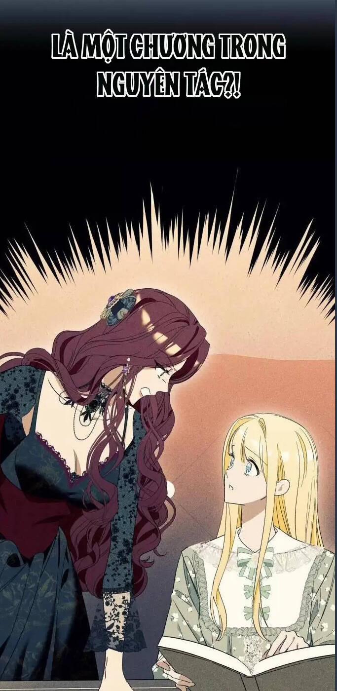 Tôi Tưởng Đó Chỉ Là Tiểu Thuyết Trọng Sinh Bình Thường 6 trang 42