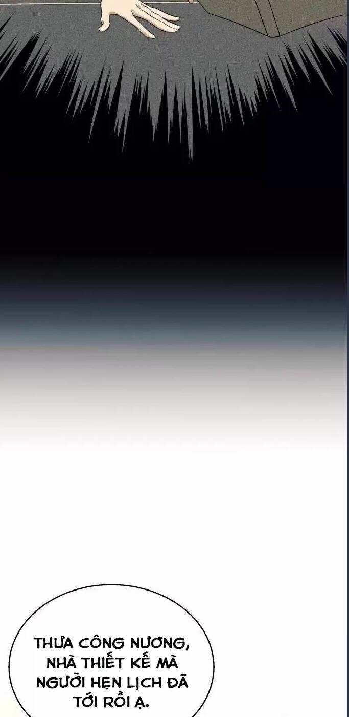 Tôi Tưởng Đó Chỉ Là Tiểu Thuyết Trọng Sinh Bình Thường 6 trang 43