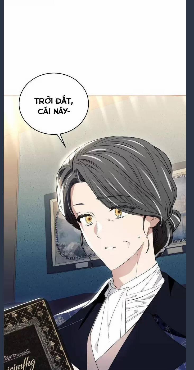 Tôi Tưởng Đó Chỉ Là Tiểu Thuyết Trọng Sinh Bình Thường 6 trang 49