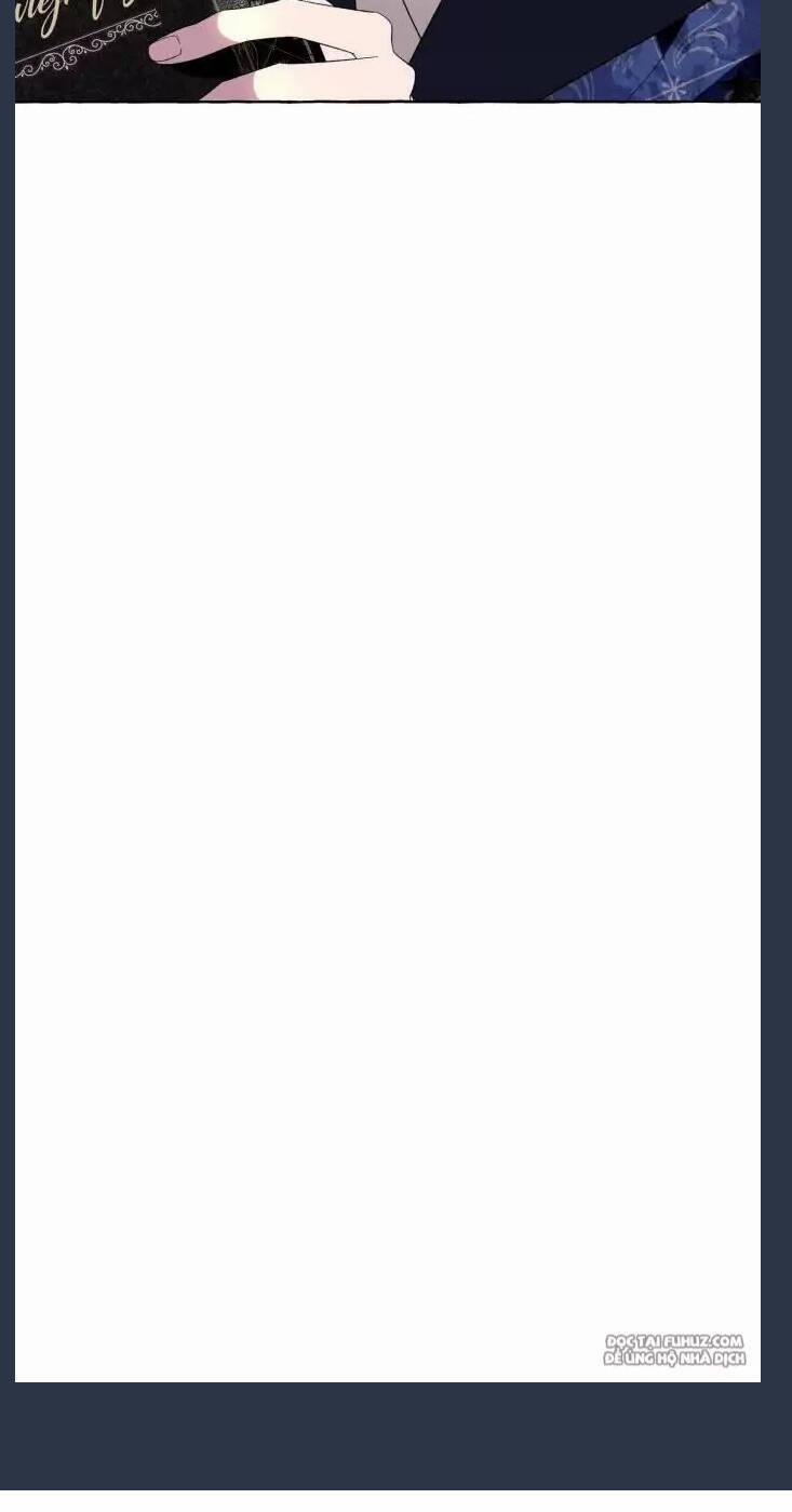 Tôi Tưởng Đó Chỉ Là Tiểu Thuyết Trọng Sinh Bình Thường 6 trang 50