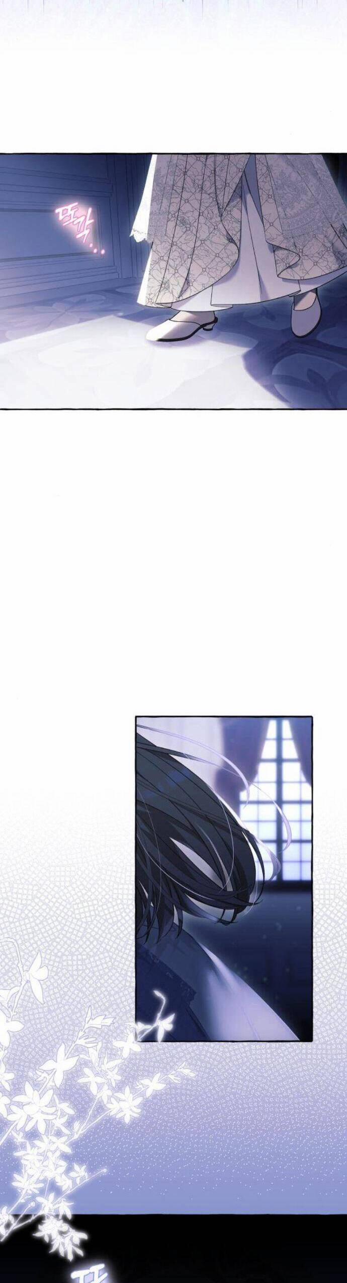 Tôi Tưởng Đó Chỉ Là Tiểu Thuyết Trọng Sinh Bình Thường 62 trang 33