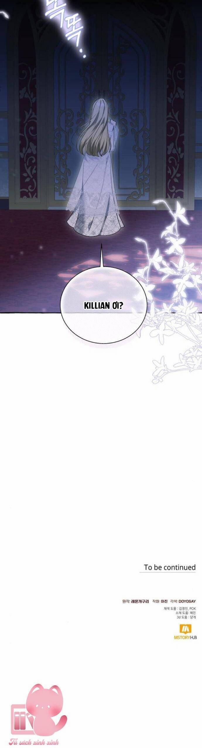 Tôi Tưởng Đó Chỉ Là Tiểu Thuyết Trọng Sinh Bình Thường 62 trang 34