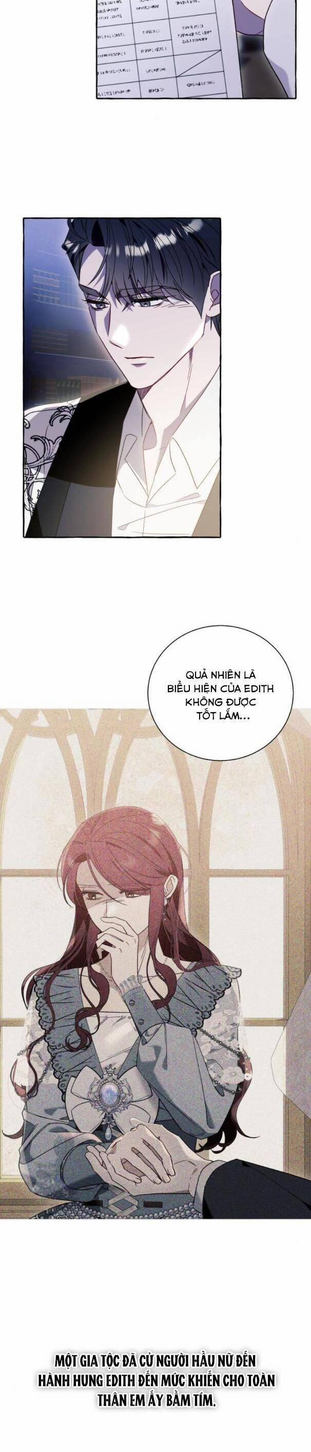 Tôi Tưởng Đó Chỉ Là Tiểu Thuyết Trọng Sinh Bình Thường 63 trang 2