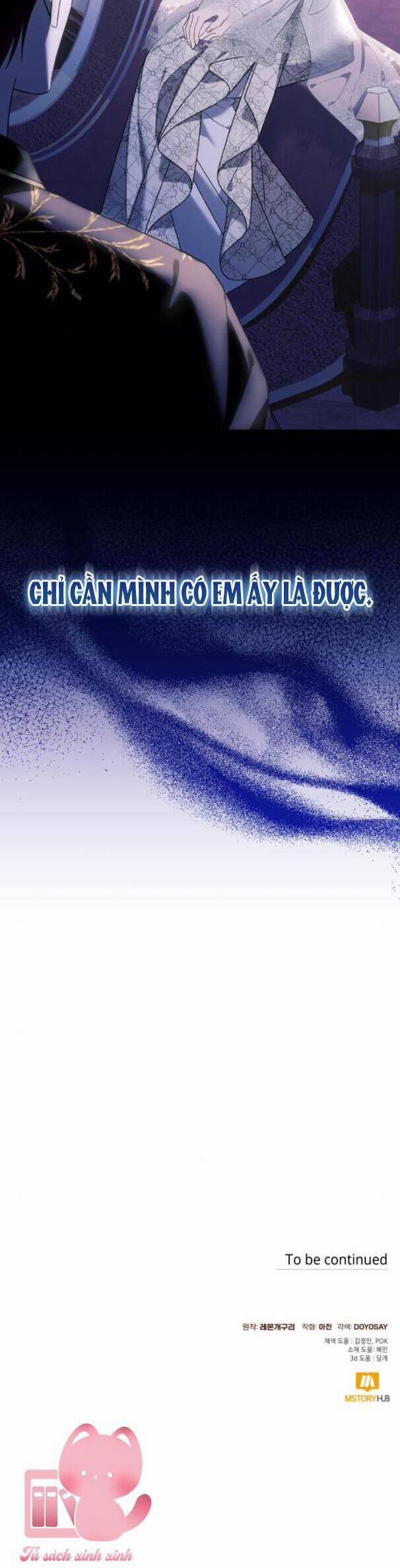 Tôi Tưởng Đó Chỉ Là Tiểu Thuyết Trọng Sinh Bình Thường 63 trang 29