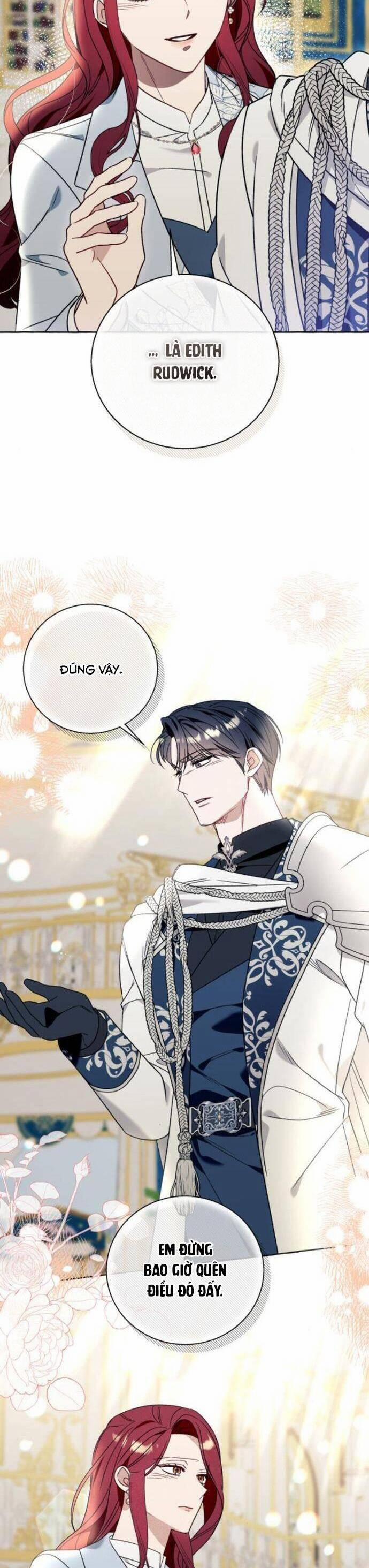 Tôi Tưởng Đó Chỉ Là Tiểu Thuyết Trọng Sinh Bình Thường 64 trang 31