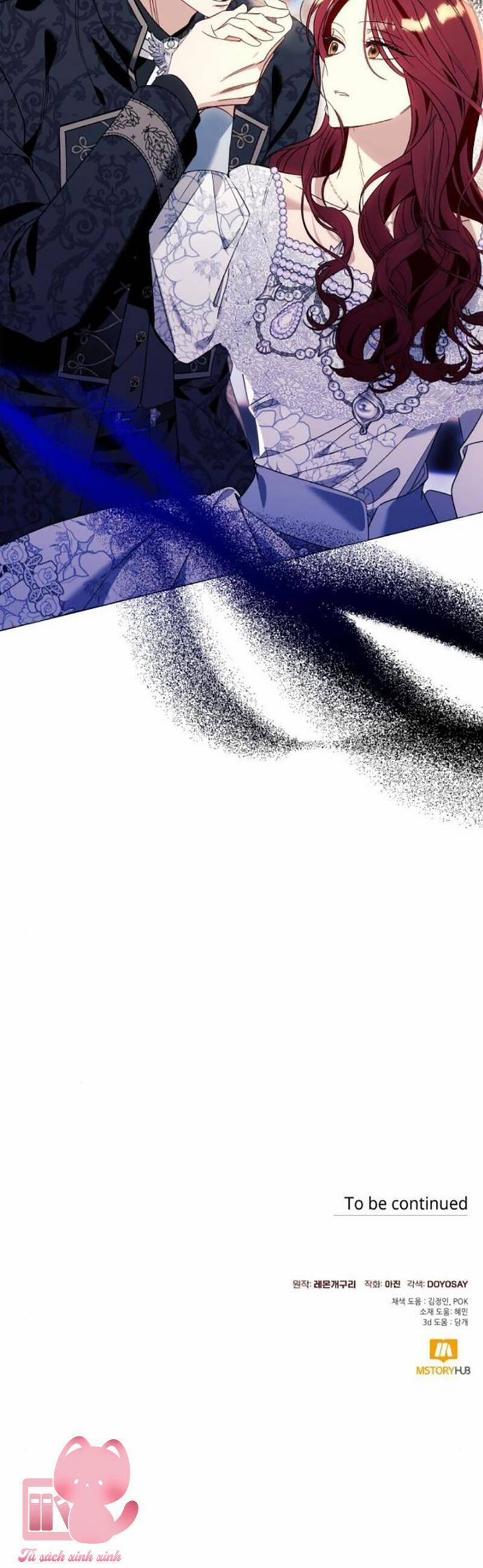 Tôi Tưởng Đó Chỉ Là Tiểu Thuyết Trọng Sinh Bình Thường 66 trang 35