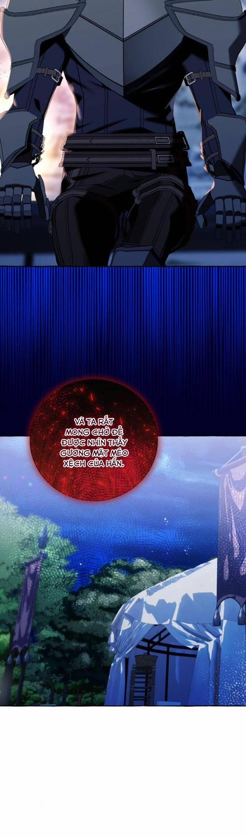 Tôi Tưởng Đó Chỉ Là Tiểu Thuyết Trọng Sinh Bình Thường 66 trang 9