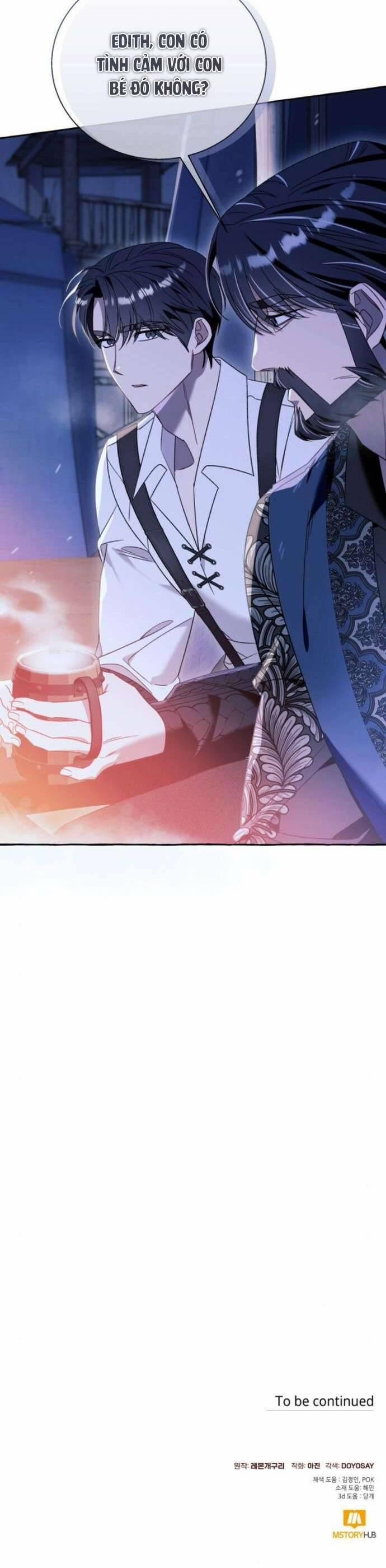 Tôi Tưởng Đó Chỉ Là Tiểu Thuyết Trọng Sinh Bình Thường 67 trang 27