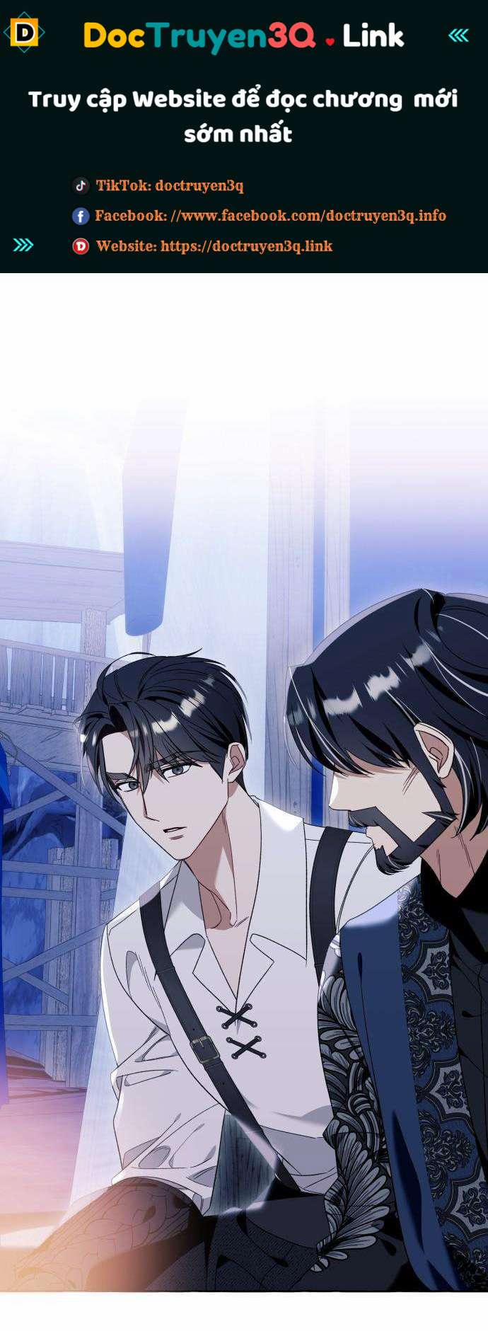 Tôi Tưởng Đó Chỉ Là Tiểu Thuyết Trọng Sinh Bình Thường 68 trang 0