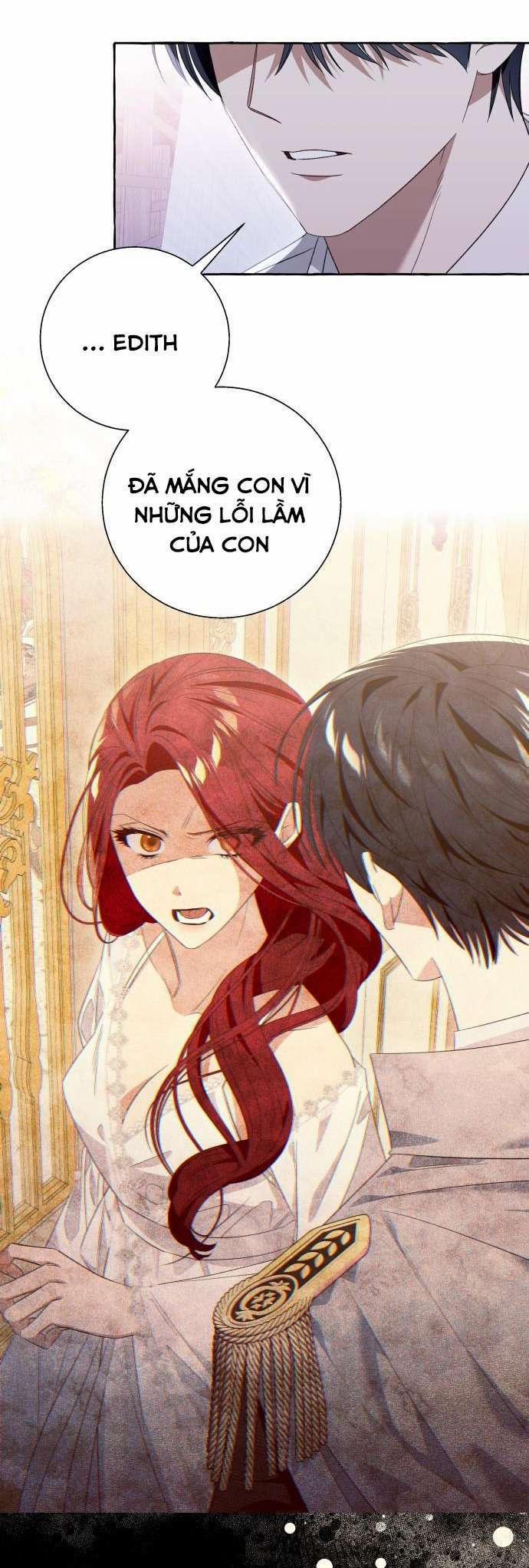 Tôi Tưởng Đó Chỉ Là Tiểu Thuyết Trọng Sinh Bình Thường 68 trang 1